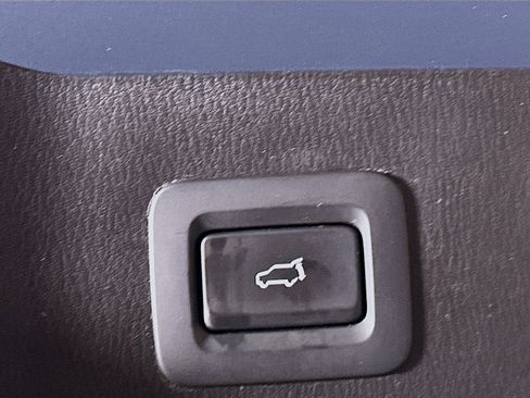 Used 2024 MAZDA CX-5 Carbon Edition image 29