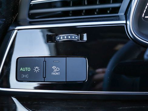 New 2026 Audi Q7 2.0T Premium image 31