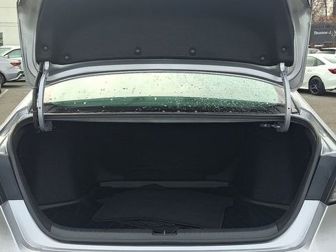 Used 2024 Honda Accord LX image 27