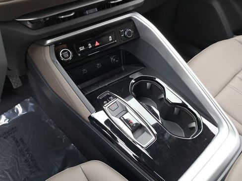 New 2026 Audi Q5 Premium Plus AWD/4WD image 26