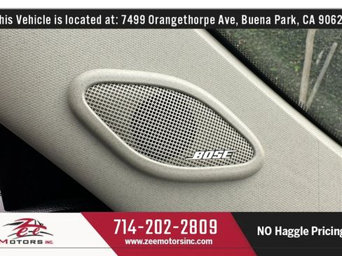 Used 2014 GMC Yukon Denali image 38