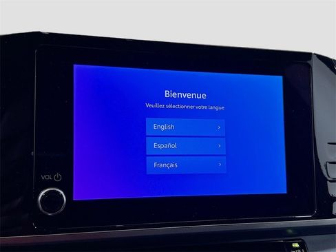 New 2026 Toyota Camry Hybrid image 15