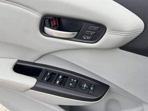 Used 2016 Acura RDX AWD w/ Technology Package image 26