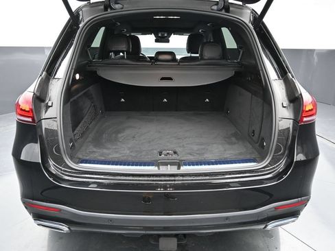 Used 2023 Mercedes-Benz GLE 350 4MATIC image 13