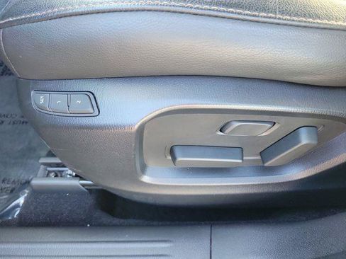 Used 2023 MAZDA CX-5 AWD 2.5 S image 18