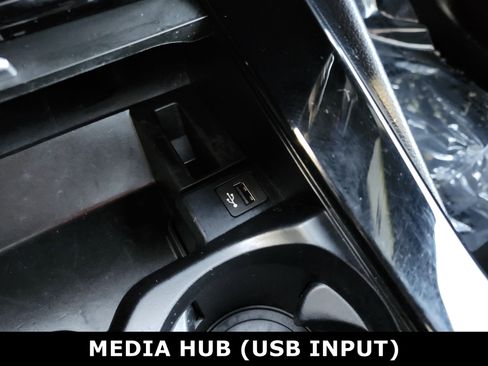 Used 2020 BMW X3 xDrive30i image 10