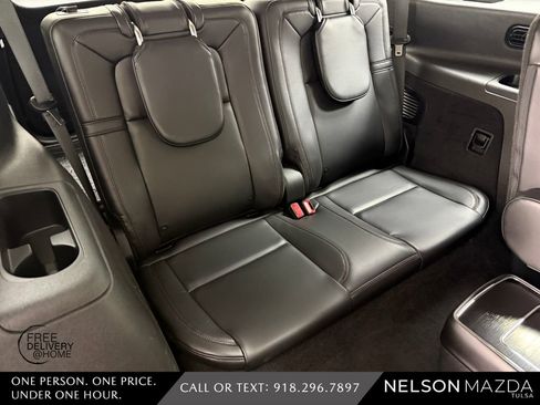 Used 2020 Lincoln Aviator Reserve w/ Equipment Group 202A AWD/4WD image 43