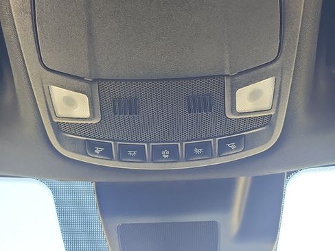 Used 2021 Ford Expedition XL AWD/4WD image 39