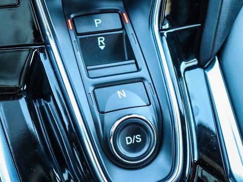 Used 2022 Acura RDX A-Spec image 24