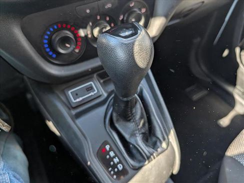 Used 2018 RAM ProMaster City Tradesman image 21