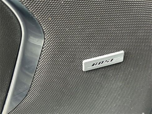 Used 2024 Chevrolet Tahoe LT image 22