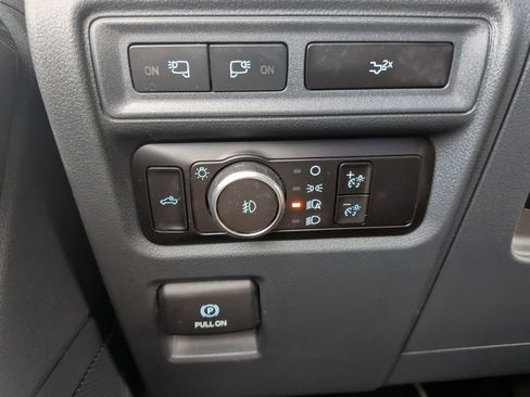 Certified 2023 Ford F150 XLT w/ Equipment Group 302A High AWD/4WD image 28