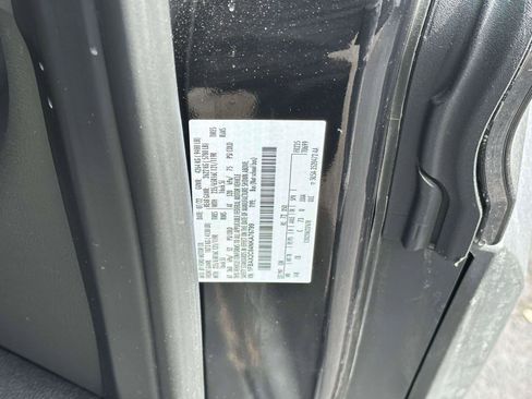 Used 2022 Ford Transit 350 XLT image 18