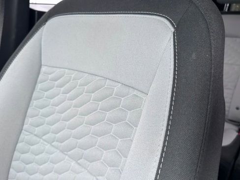 Used 2020 Chevrolet Equinox LS w/ LPO, Floor Liner Package FWD image 24