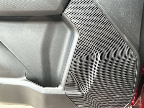 New 2026 GMC Canyon Elevation w/ Convenience Package AWD/4WD image 24