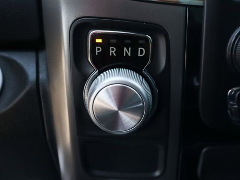Used 2016 RAM 1500 Sport w/ Convenience Group RWD image 34