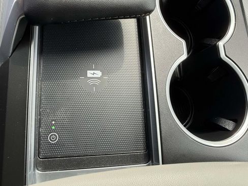 Certified 2023 Acura MDX SH-AWD w/ Advance Package image 26