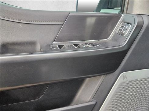 Certified 2023 Ford F150 Raptor image 9