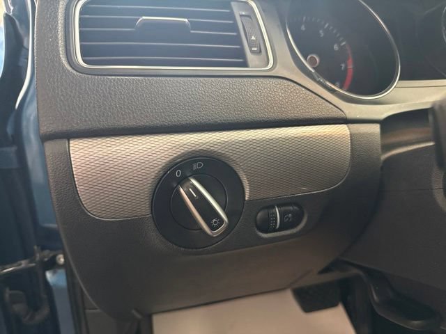 Used 2017 Volkswagen Jetta S FWD image 11