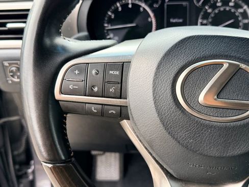 Certified 2022 Lexus GX 460 Premium image 28