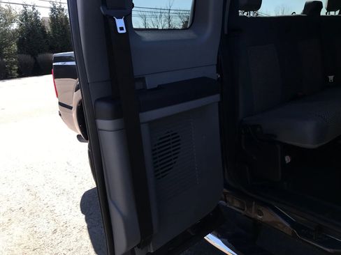 Used 2016 Ford F250 XLT image 39