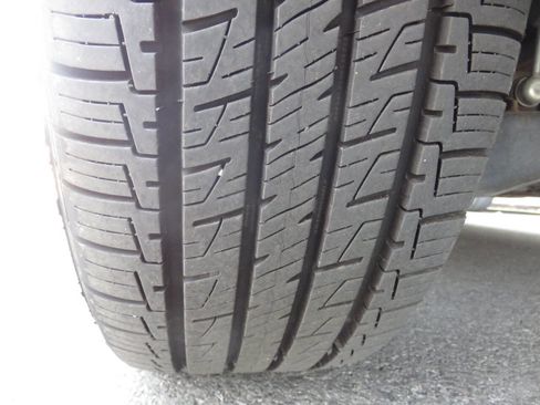 Used 2020 Mitsubishi Outlander SEL image 34