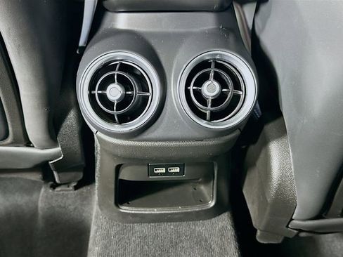 Used 2018 Alfa Romeo Stelvio Quadrifoglio w/ Driver Assist Dynamic Package image 29