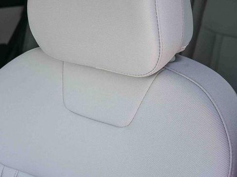 New 2026 Hyundai Tucson SEL image 27