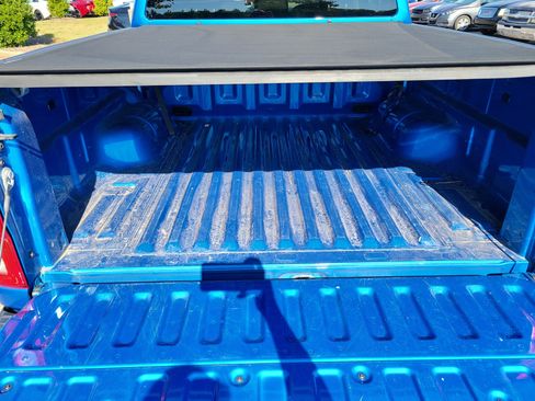 Used 2023 Ford Ranger XLT w/ Tremor Off-Road Package image 28