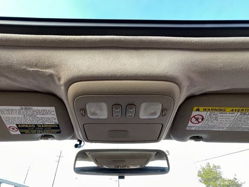 Used 1999 Toyota Land Cruiser image 25