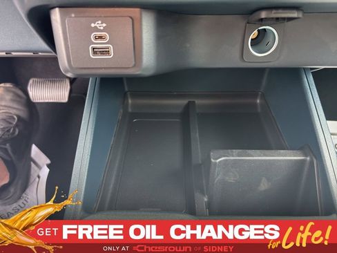 New 2026 Ford Maverick XL w/ Equipment Group 101A image 19