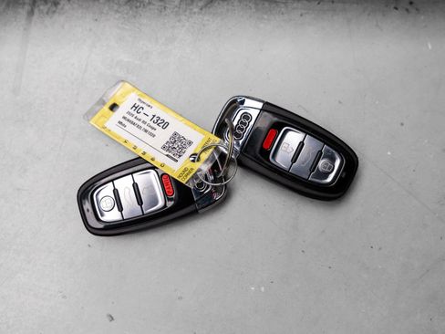 Used 2020 Audi R8 V10 performance AWD/4WD image 86