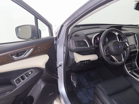 Used 2022 Subaru Ascent Touring image 44