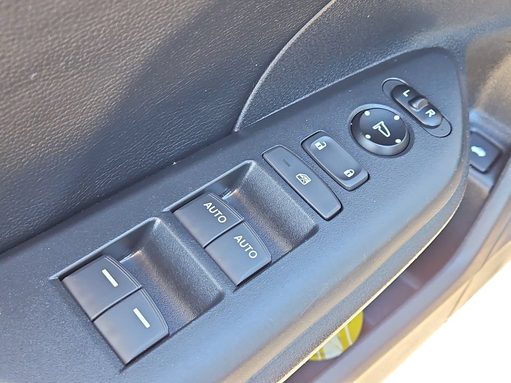 Used 2017 Honda Civic EX-L image 24