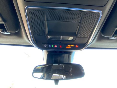 New 2026 Chevrolet Equinox RS w/ Convenience Package III image 45