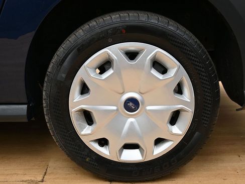 Used 2018 Ford Transit Connect XL image 12