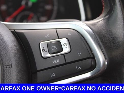 Used 2019 Volkswagen Jetta GLI image 25