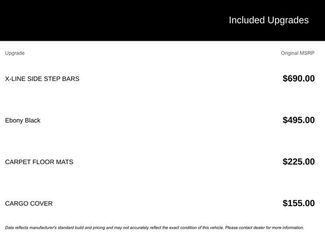 Used 2024 Kia Telluride SX Prestige X-Line video 2