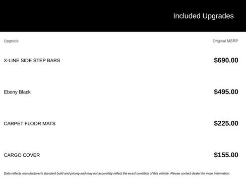 Used 2024 Kia Telluride SX Prestige X-Line image 2