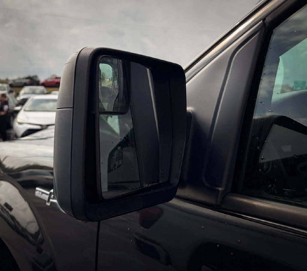 Used 2013 Ford F150 STX w/ Mid Equipment Group AWD/4WD image 22