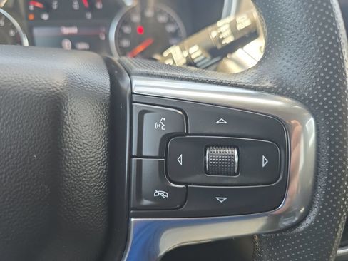 Used 2024 Chevrolet Blazer LT w/ Driver Confidence Package AWD/4WD image 30