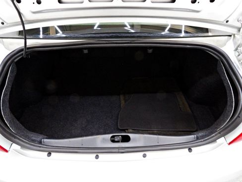 Used 2010 Chevrolet Cobalt LT FWD image 13