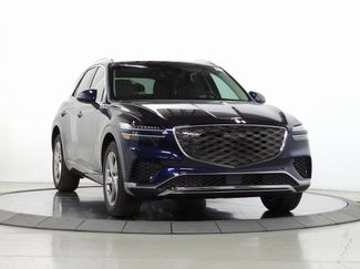 Used 2026 Genesis GV70 2.5T AWD/4WD video 1