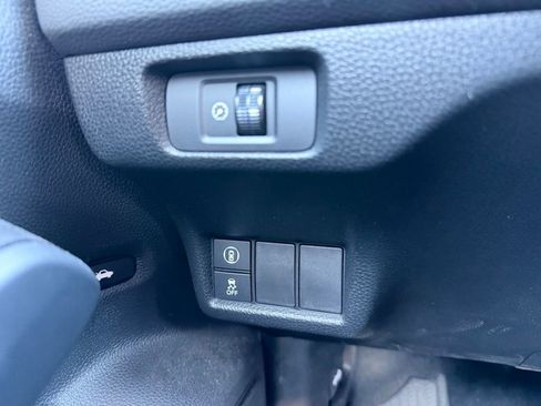 Used 2023 Honda Civic Sport image 22