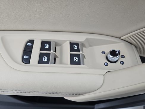 Used 2024 Audi Q5 2.0T Prestige image 27