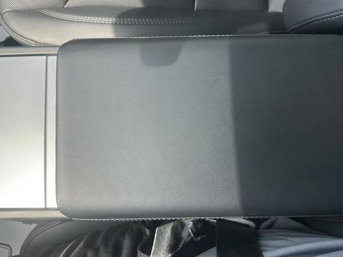 Used 2024 Tesla Model 3 Long Range RWD image 30