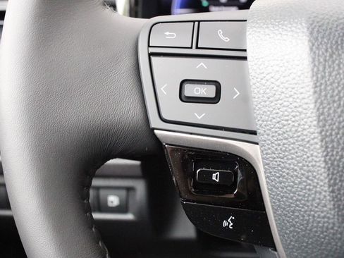 New 2026 Toyota Camry XSE AWD/4WD image 28