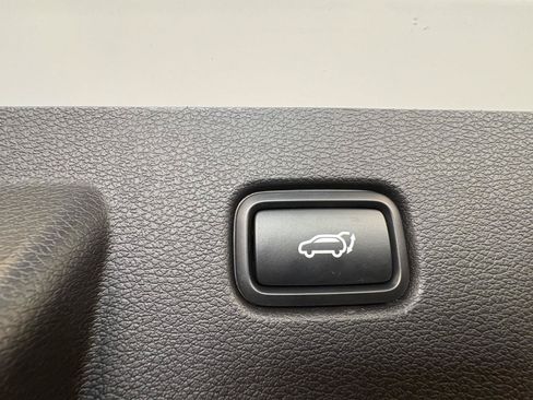 Used 2024 Kia Sportage X-Line w/ X-Line Premium Package AWD/4WD image 19