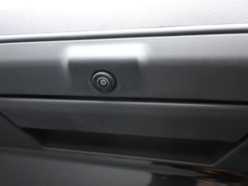 Used 2025 Ford F150 XLT w/ Equipment Group 301A Standard image 39