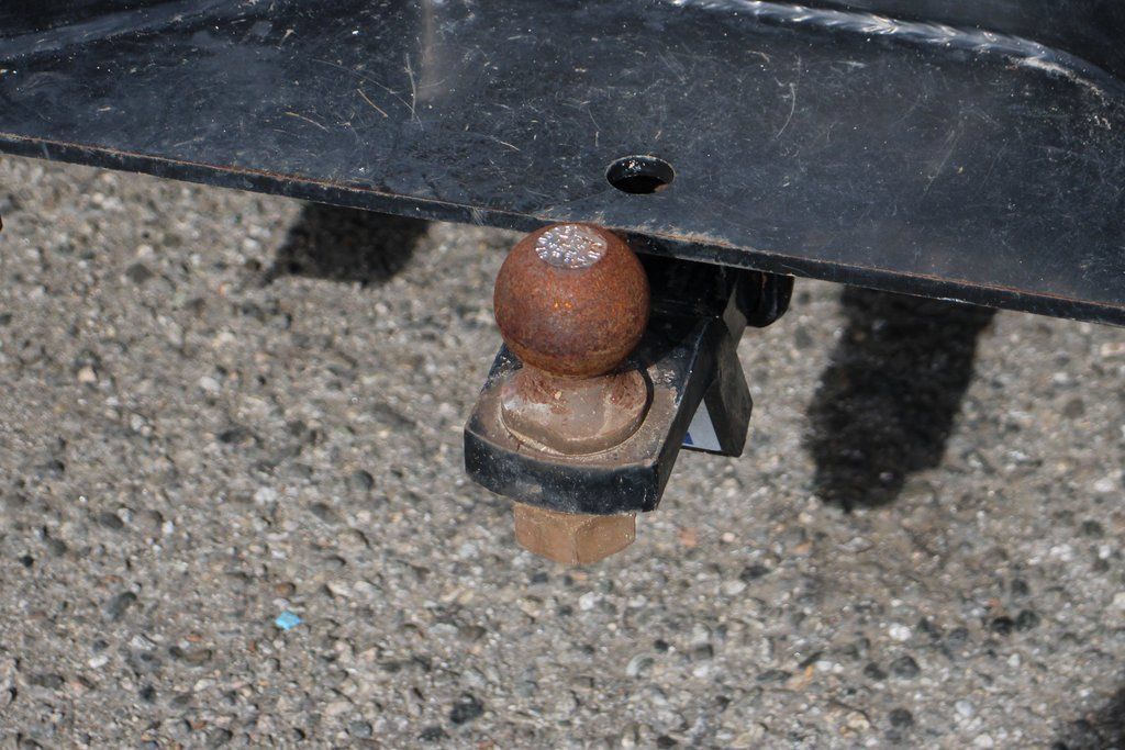 Used 2022 Ford F250 XL w/ Power Equipment Group RWD image 45
